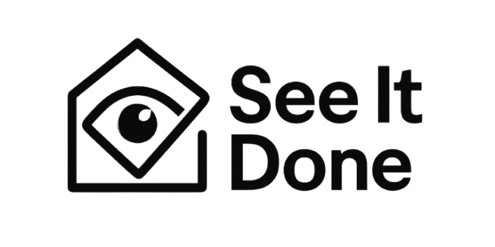 Seeitdone Coupons and Promo Code